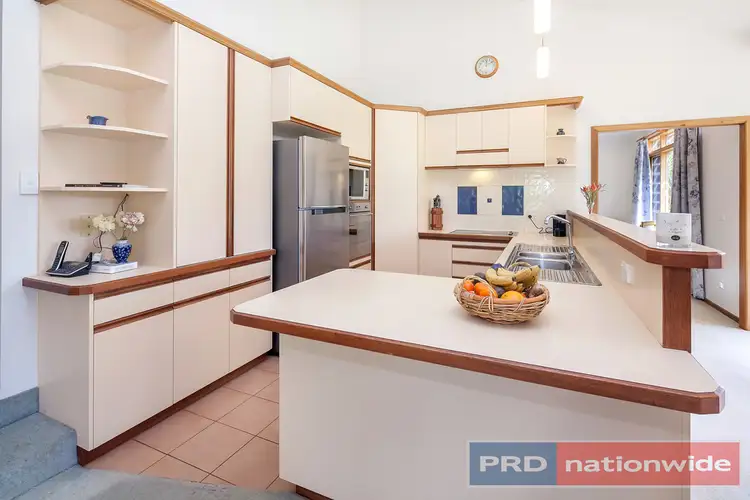 Sixth view of Homely house listing, 1121 Lal Lal Street, Buninyong VIC 3357