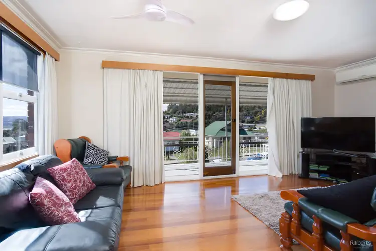 Sixth view of Homely house listing, 18 Addison St, Riverside TAS 7250