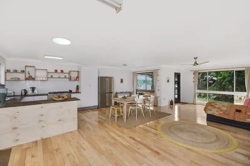 Main view of Homely house listing, 3 Warina Pl, Mullumbimby NSW 2482