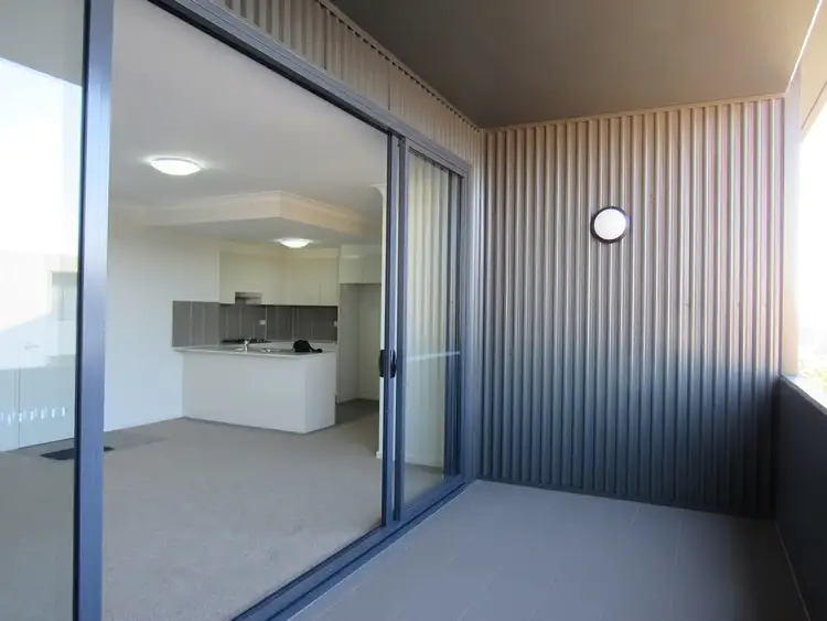 Seventh view of Homely unit listing, Address available on request