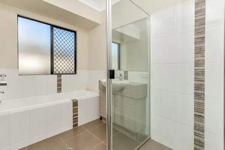 Fifth view of Homely house listing, 109 Roberts Drive, Trinity Beach QLD 4879