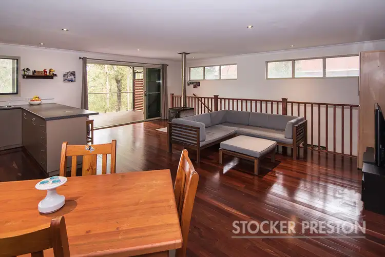 Fifth view of Homely house listing, 18 Tall Trees Court, Cowaramup WA 6284