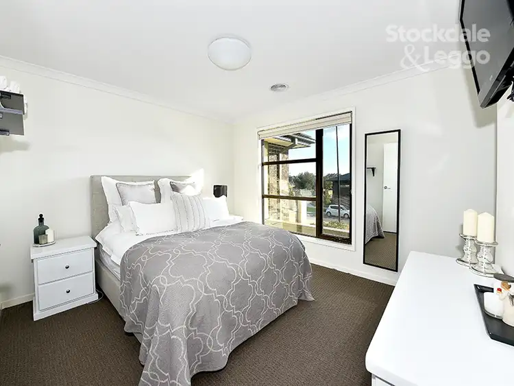 Seventh view of Homely house listing, Address available on request