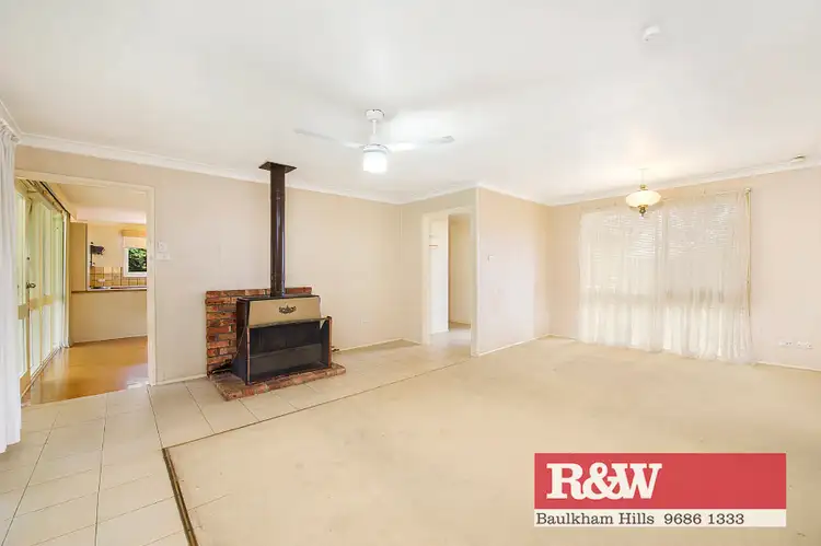 Second view of Homely house listing, Address available on request