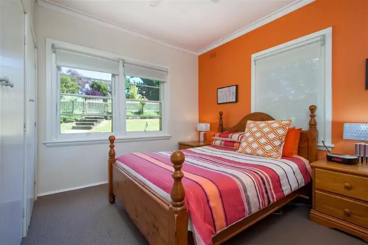 Sixth view of Homely house listing, 116 Capper Street, Tumut NSW 2720