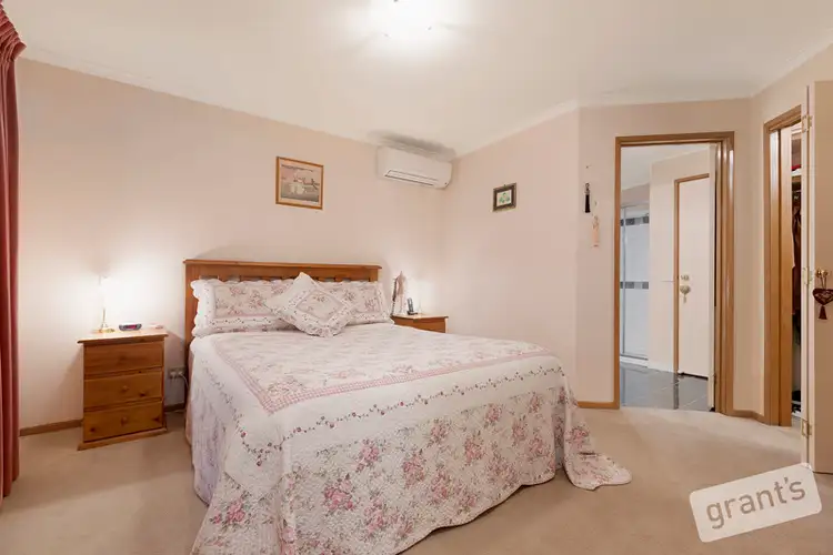 Sixth view of Homely house listing, 3 County Drive, Berwick VIC 3806