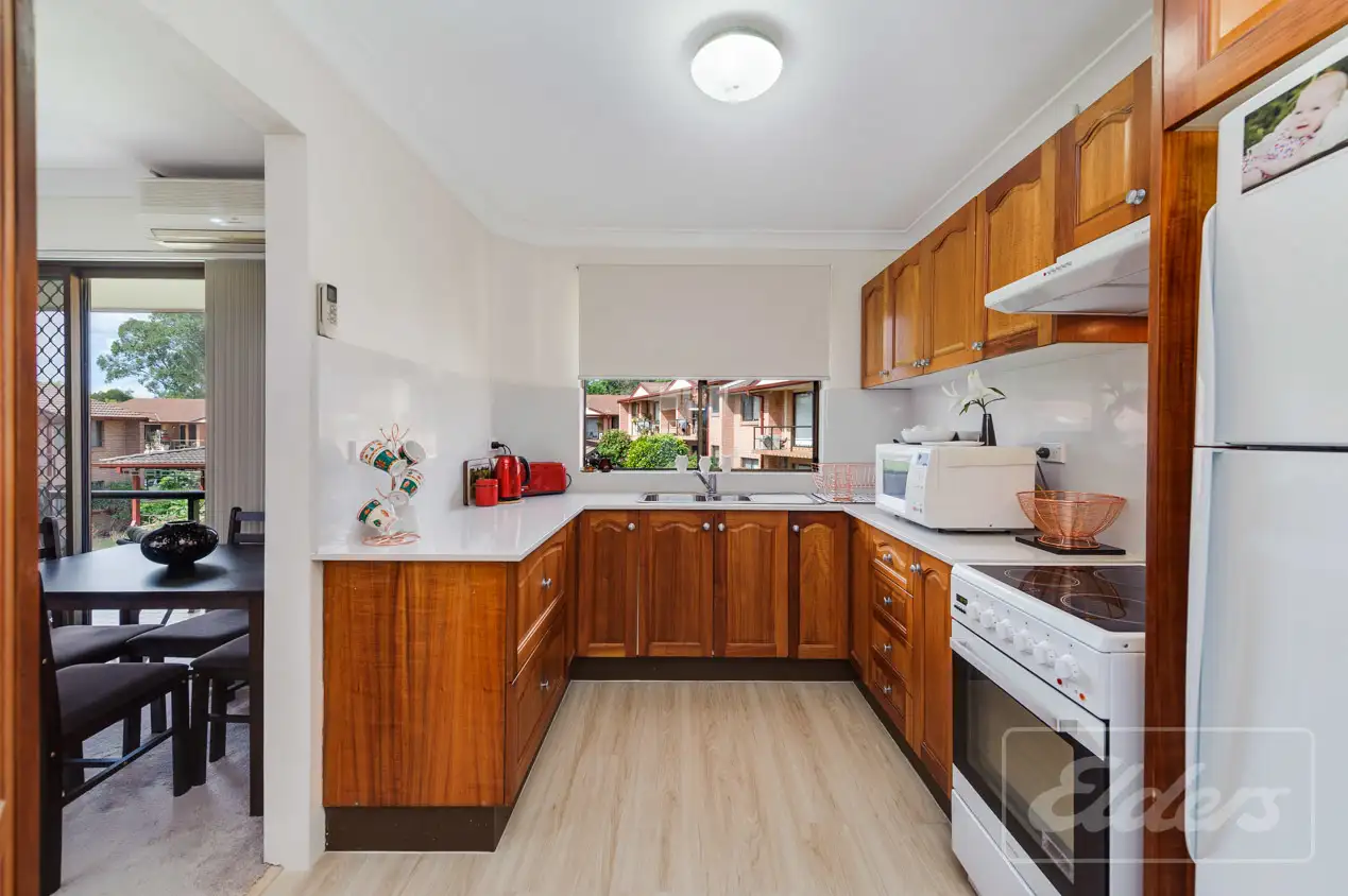 Main view of Homely house listing, 7/2 Park Road, Wallacia NSW 2745