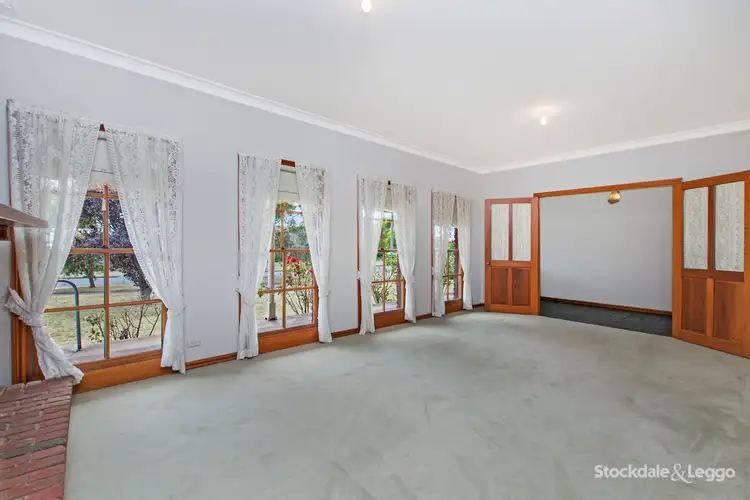 Fourth view of Homely house listing, 3 Connemara Road, Warrnambool VIC 3280