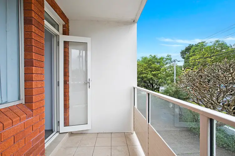 Sixth view of Homely unit listing, 13/172 Pacific Parade, Dee Why NSW 2099