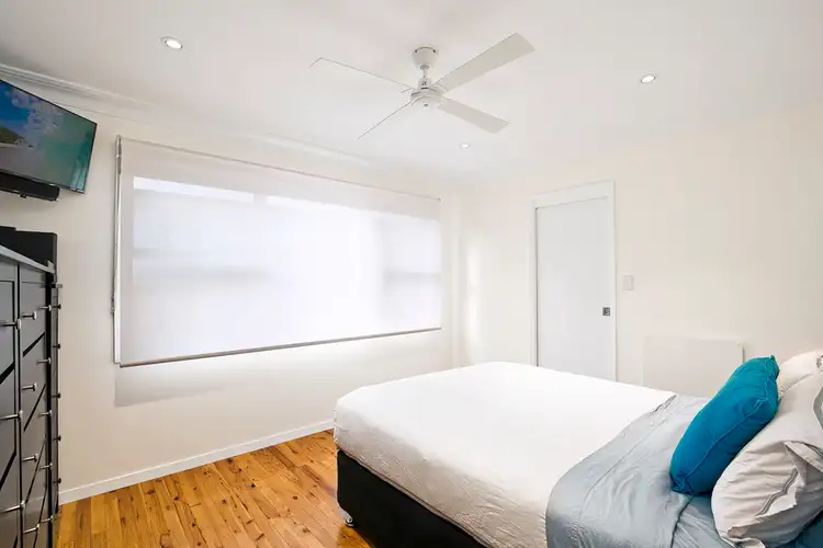 Sixth view of Homely house listing, 143 Rickard Road, North Narrabeen NSW 2101