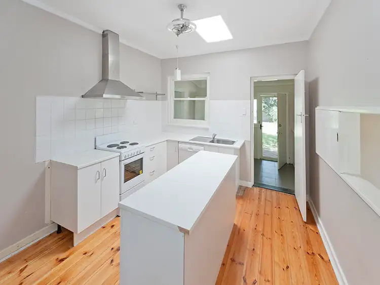 Fifth view of Homely house listing, 18 Windermere Avenue, Clapham SA 5062
