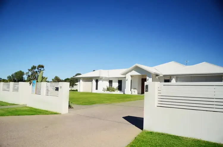 Fourth view of Homely house listing, Address available on request