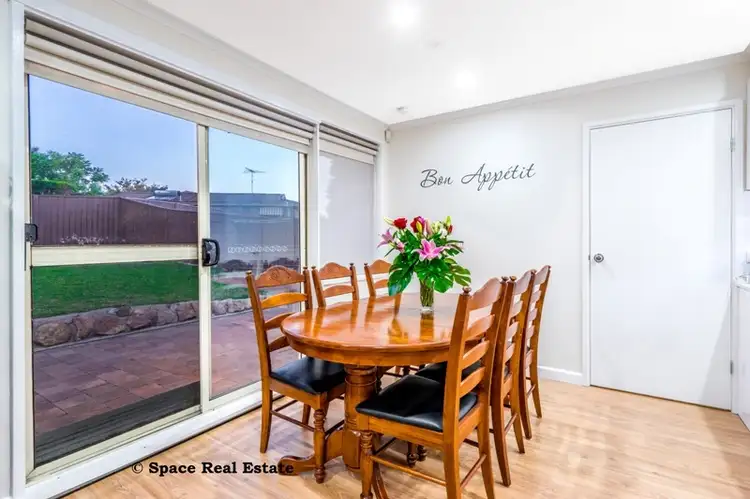 Third view of Homely house listing, 40 Cudgegong Road, Ruse NSW 2560
