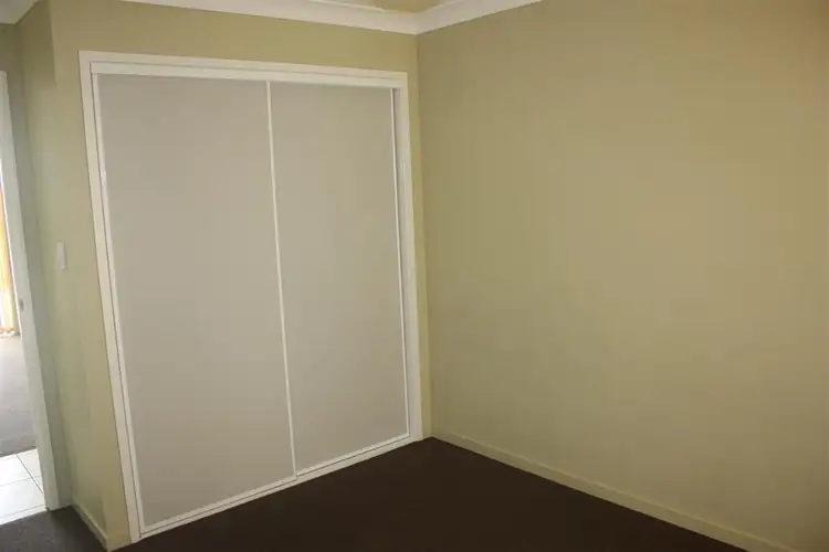 Fifth view of Homely house listing, 38 Mayfair Drive, Emerald QLD 4720