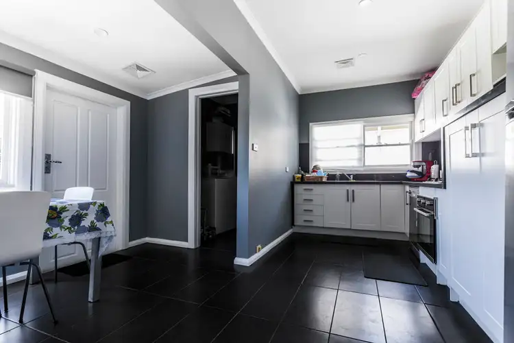 Third view of Homely house listing, 40 Clarke Avenue, St Albans VIC 3021