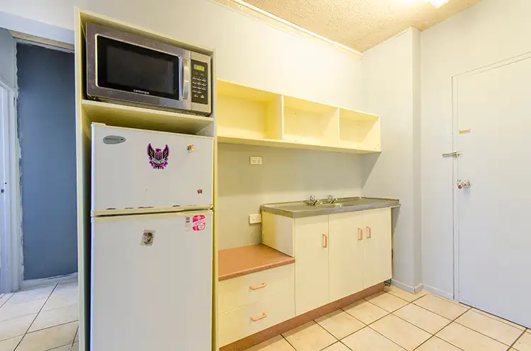 Sixth view of Homely house listing, 7/213-217 Prince Street, Grafton NSW 2460