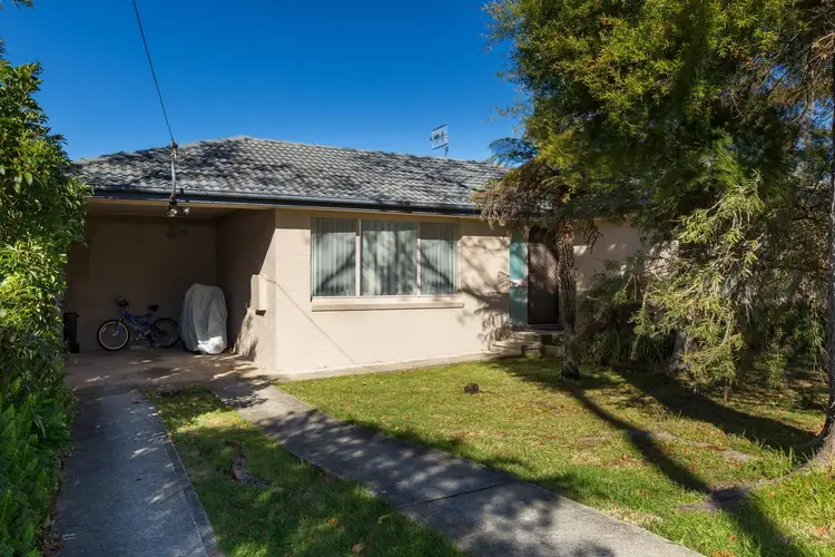 Sixth view of Homely house listing, 17 Cook Avenue, Surf Beach NSW 2536