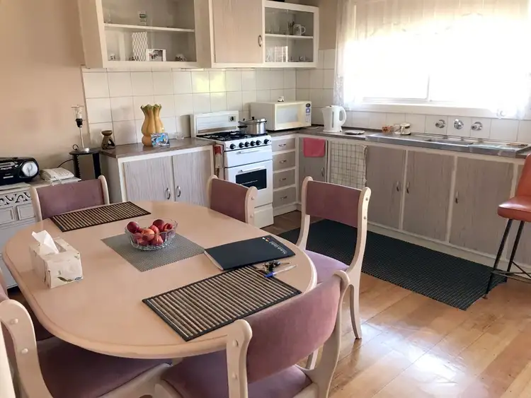 Second view of Homely unit listing, 8/42 Pickett Street, Dandenong VIC 3175