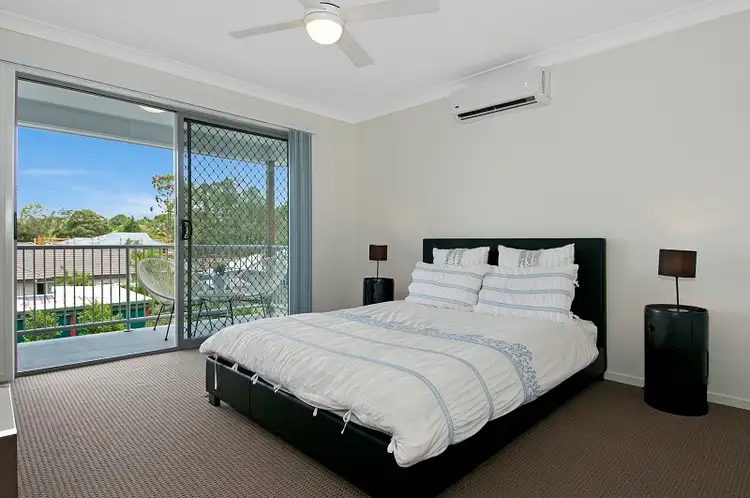 Sixth view of Homely house listing, 2/5A Oleander Street, Daisy Hill QLD 4127