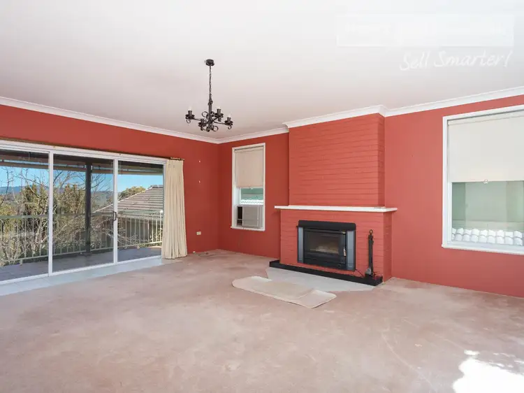 Fifth view of Homely house listing, 9 Godfrey Street, Tumut NSW 2720