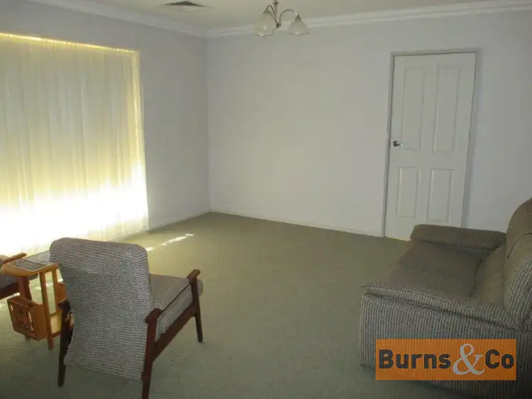 Fourth view of Homely house listing, 17B Cooper Street, Ouyen VIC 3490