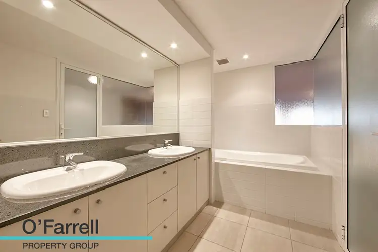 Sixth view of Homely apartment listing, 19/1 Breakwater Parade, Mandurah WA 6210
