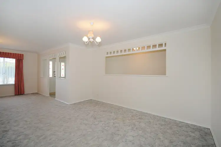 Sixth view of Homely house listing, 22 Target Road, Yakamia WA 6330