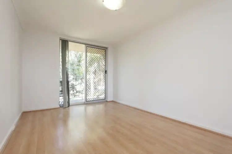 Fifth view of Homely apartment listing, 7/11-13 Central Avenue, Maylands WA 6051