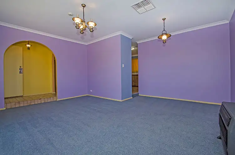 Sixth view of Homely house listing, 22 Shaw Street, West Lamington WA 6430