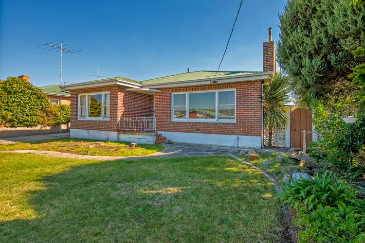 Main view of Homely house listing, 3 Arthur Street, Somerset TAS 7322