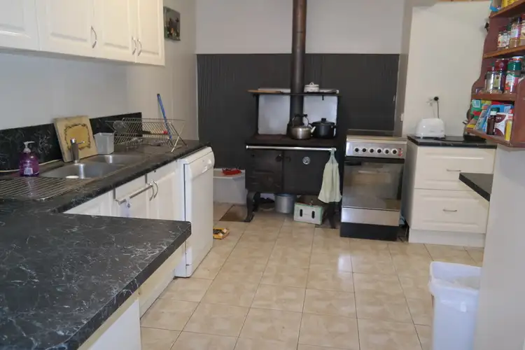 Fourth view of Homely rural property listing, Address available on request