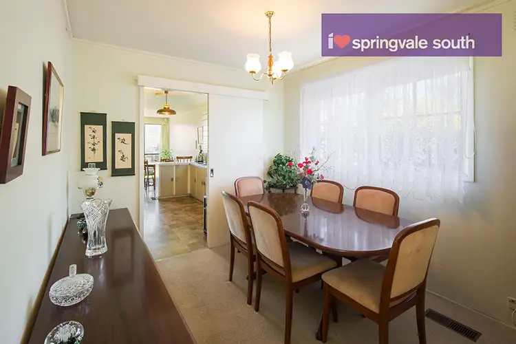 Third view of Homely house listing, 2 Elisabeth Avenue, Springvale South VIC 3172
