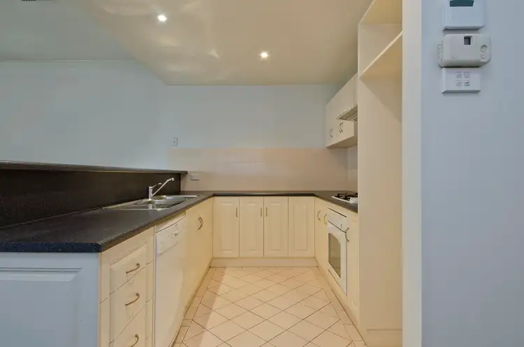 Fourth view of Homely semi-detached listing, 1B Waterfall Terrace, Burnside SA 5066