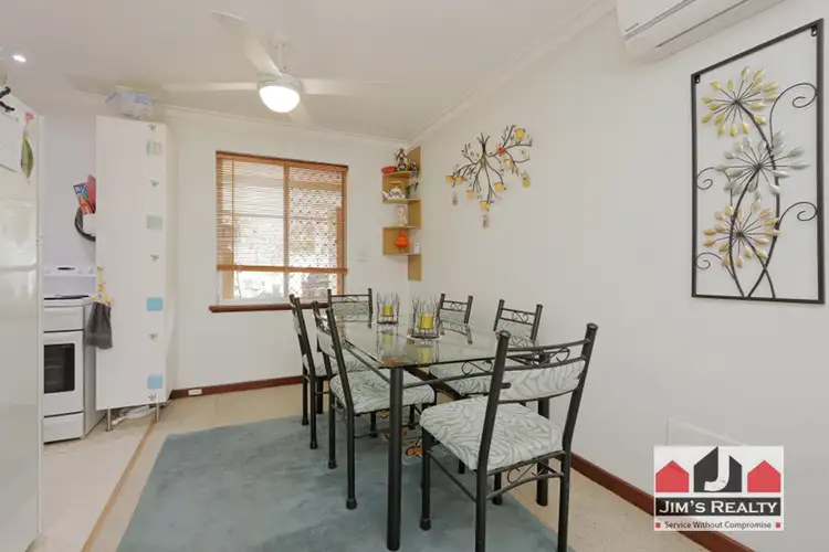 Fourth view of Homely house listing, 20 Rigden Street, Armadale WA 6112