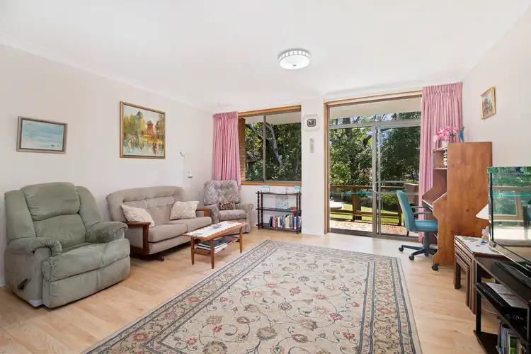 Third view of Homely unit listing, 11/5-7 Flynn Street, Port Macquarie NSW 2444