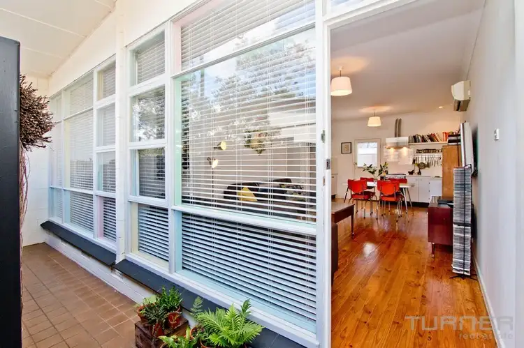 Third view of Homely unit listing, 5/1 Burnside Court, Burnside SA 5066