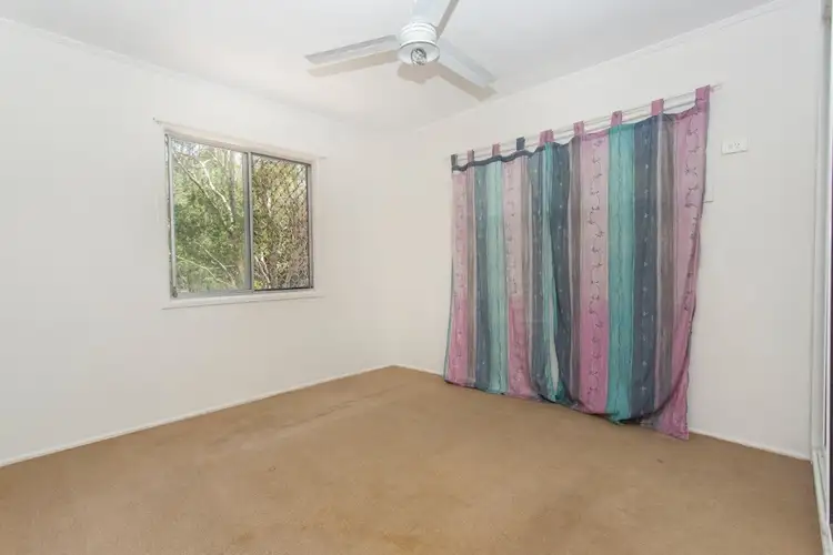 Sixth view of Homely house listing, 70 Pikett Street, Clontarf QLD 4019