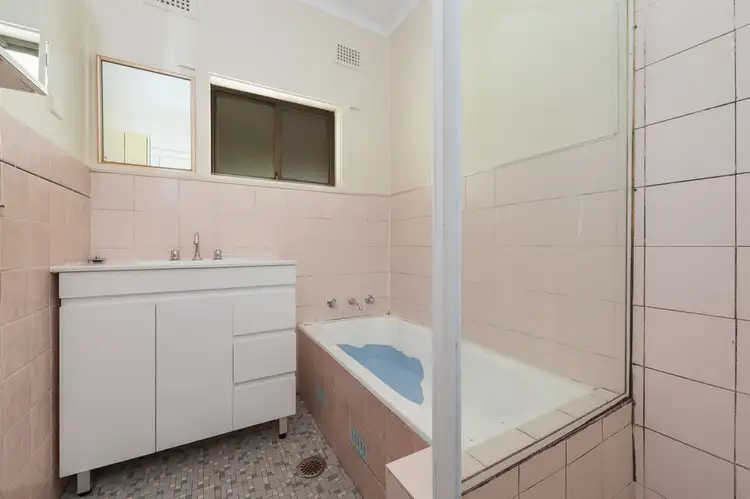 Sixth view of Homely house listing, 16 Burrows Avenue, Chester Hill NSW 2162
