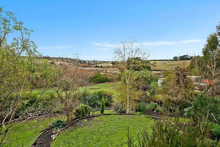 Sixth view of Homely house listing, 19 Melbourne Road, Gisborne VIC 3437