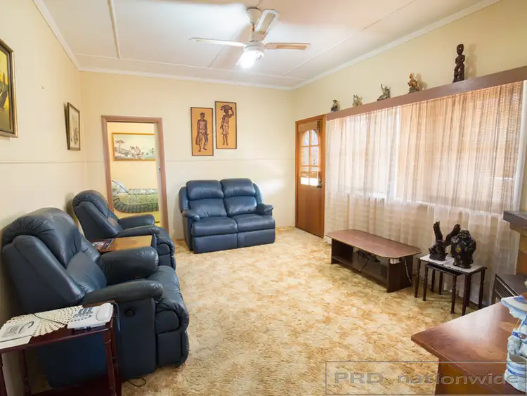 Fifth view of Homely house listing, 10 Maitland Street, Kurri Kurri NSW 2327