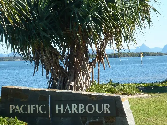 Lot 799 Marina Boulevard, Banksia Beach QLD 4507