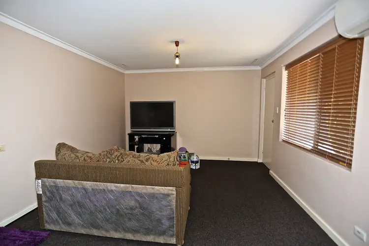 Sixth view of Homely house listing, 11 A Parkview Parade, Redcliffe WA 6104