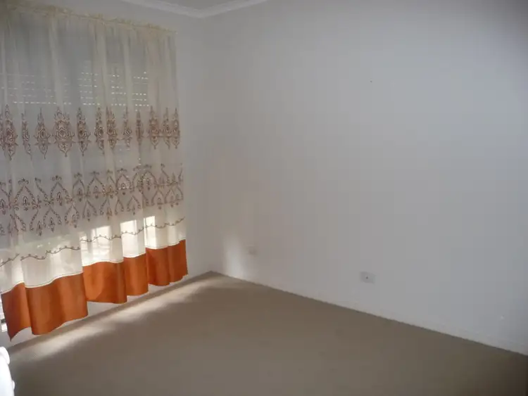 Seventh view of Homely house listing, Unit 3 of 34 Blair Street, Moama NSW 2731