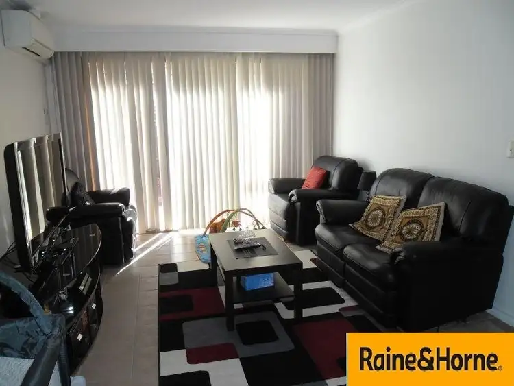 Second view of Homely apartment listing, 4/64-66 Scott Street, Dandenong VIC 3175
