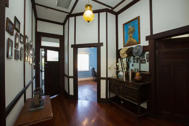 Fifth view of Homely house listing, 9 Cross Street, Bunbury WA 6230