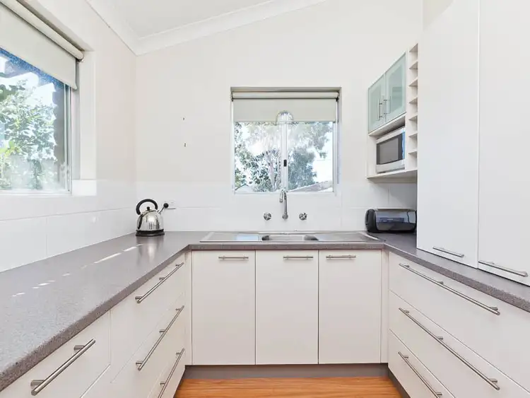 Sixth view of Homely apartment listing, 7/123 Brighton Road, Scarborough WA 6019