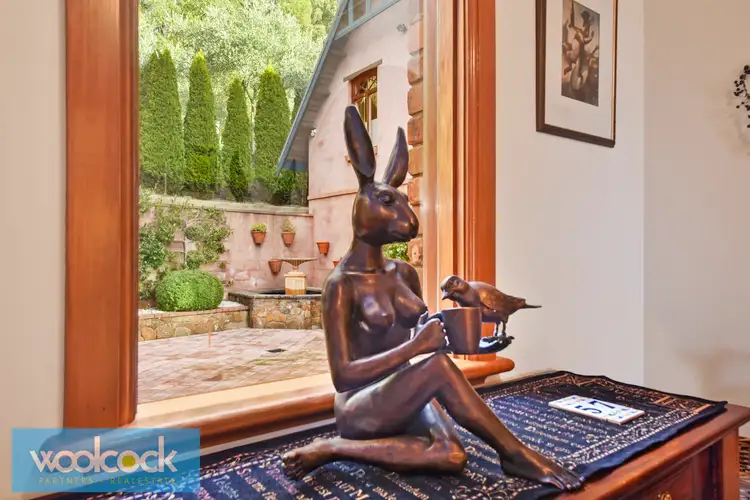 Third view of Homely house listing, 57 Ecclestone Road, Riverside TAS 7250