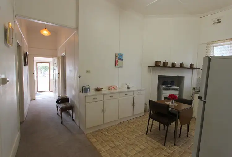 Sixth view of Homely house listing, 78 Austral Streeet, Temora NSW 2666