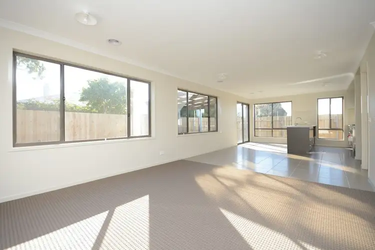 Third view of Homely house listing, 86a Main Road, Paynesville VIC 3880