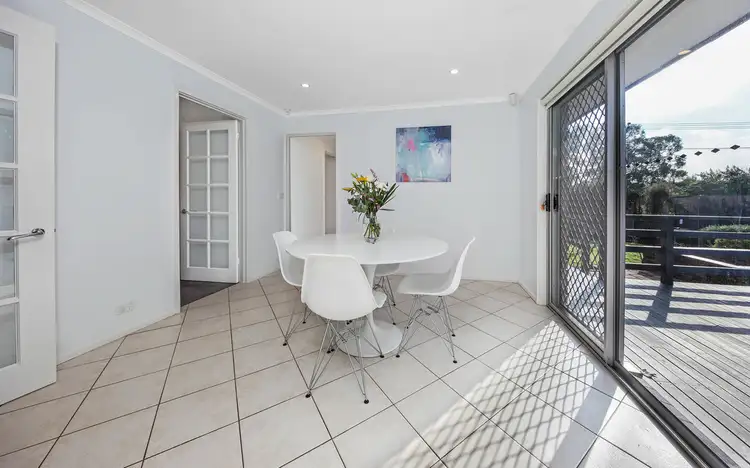 Seventh view of Homely house listing, 28 Letters Street, Evatt ACT 2617